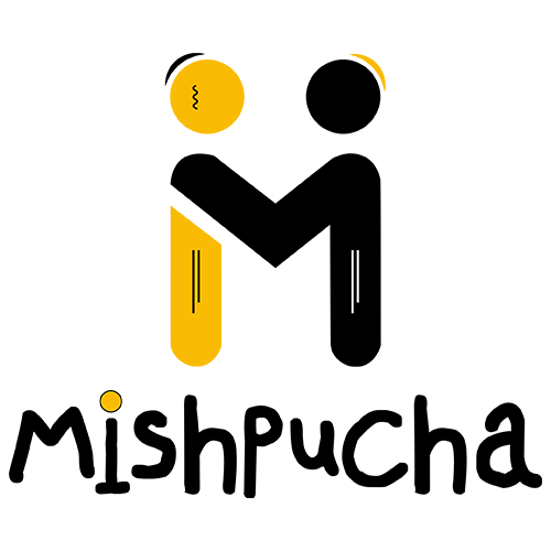Mishpucha